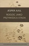 rodzic-jako-przywodca-stada