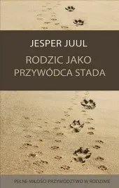 rodzic-jako-przywodca-stada