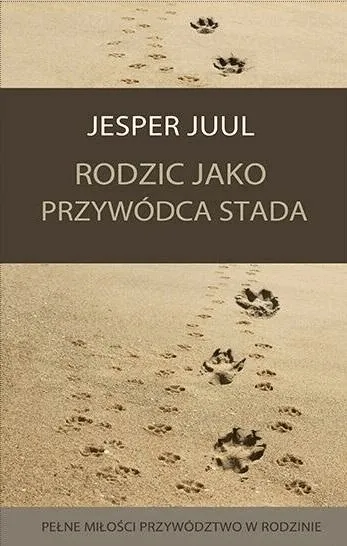 rodzic-jako-przywodca-stada