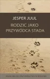rodzic-jako-przywodca-stada-stan-nowy