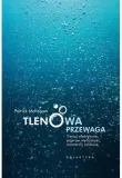 tlenowa-przewaga-patrick-mckeown