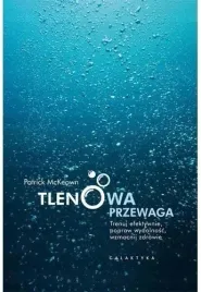 tlenowa-przewaga-patrick-mckeown
