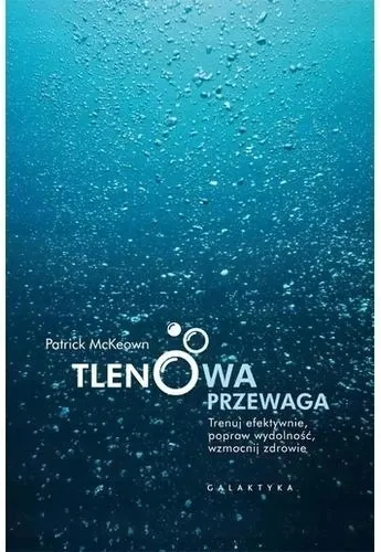 tlenowa-przewaga-patrick-mckeown