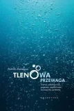 tlenowa-przewaga-patrick-mckeown-stan-nowy