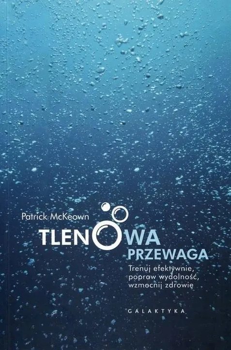 tlenowa-przewaga-patrick-mckeown