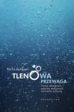 tlenowa-przewaga-patrick-mckeown-stan-opakowania-oryginalne