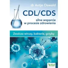 cdl-cds-silne-wsparcie-w-procesie-zdrowienia