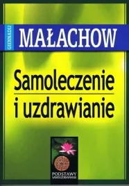 samoleczenie-i-uzdrawianie-wyd-2022-ksiazka-aba