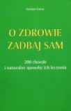 o-zdrowie-zadbaj-sam