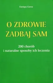 o-zdrowie-zadbaj-sam