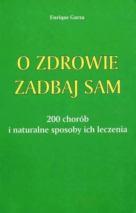 o-zdrowie-zadbaj-sam