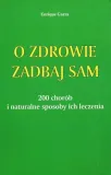o-zdrowie-zadbaj-sam-stan-nowy