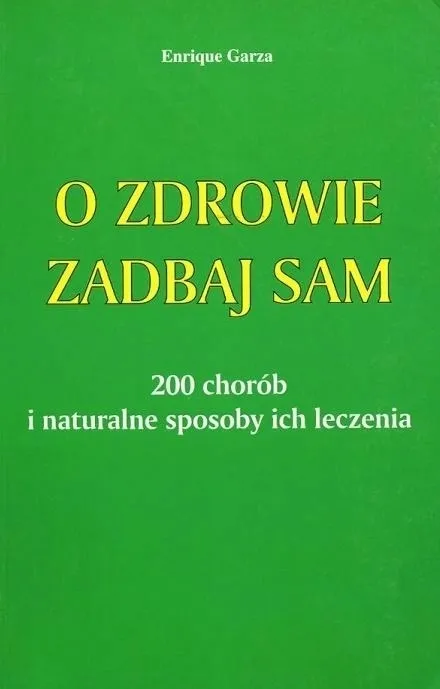o-zdrowie-zadbaj-sam