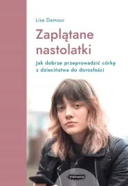 zaplatane-nastolatki-lisa-damour