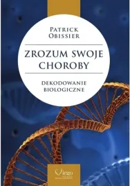 zrozum-swoje-choroby-dekodowanie-biologiczne