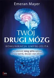 twoj-drugi-mozg-mayer-dr-emeran