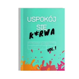 uspokoj-sie-k-rwa-kolorowanka-z-przeklenstwami