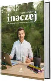 inaczej-radek-kotarski