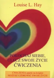 pokochaj-siebie-ulecz-swoje-zycie-hay-louise-l
