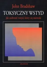 toksyczny-wstyd-jak-uzdrowic-wstyd-ktory-cie