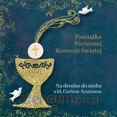 pamiatka-pierwszej-komunii-swietej