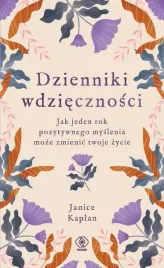 dzienniki-wdziecznosci-jak-jeden-rok-pozytywnego
