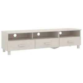 szafka-pod-tv-hamar-biala-158x40x40-cm-lite-drewno-sosnowe