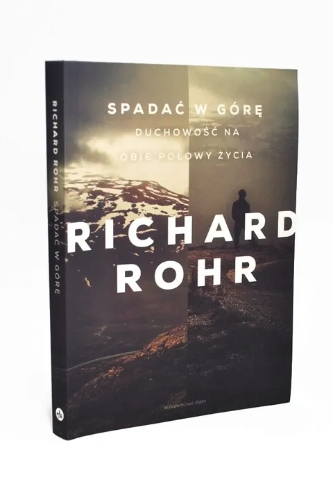 spadac-w-gore