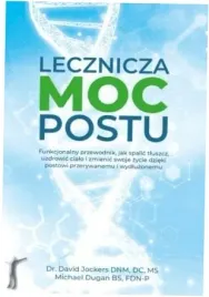 lecznicza-moc-postu-michael-dugan
