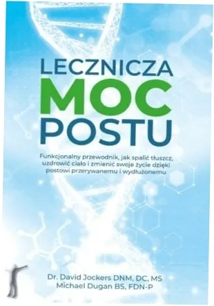 lecznicza-moc-postu-michael-dugan
