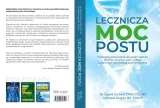 lecznicza-moc-postu-michael-dugan-wydawnictwo-bialy-wiatr