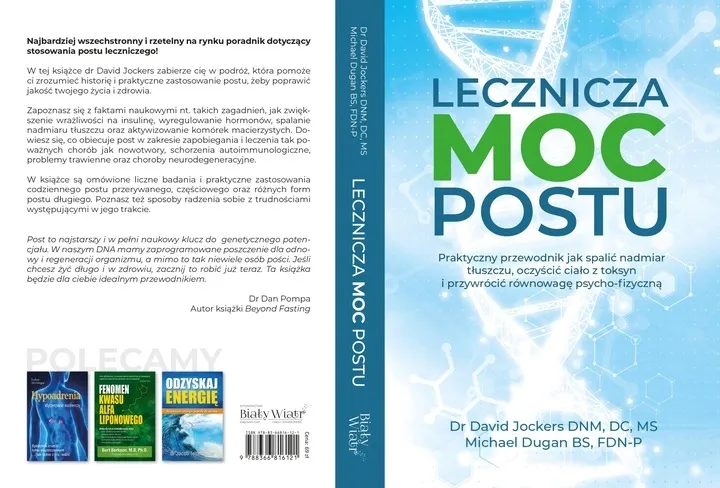 lecznicza-moc-postu-michael-dugan