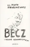 becz-i-dzwon-dzwoneczkiem