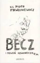 becz-i-dzwon-dzwoneczkiem