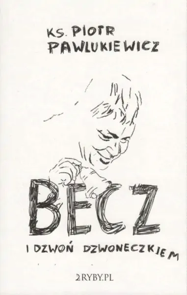 becz-i-dzwon-dzwoneczkiem