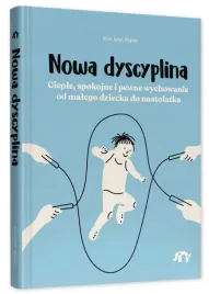 nowa-dyscyplina-cieple-spokojne-i-pewne-wychowanie-od-malego-dziecka-natuli