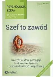 szef-to-zawod-psychologia-szefa-jerzy-gut