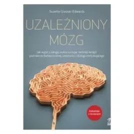uzalezniony-mozg-jak-wyjsc-z-nalogu