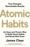 atomic-habits