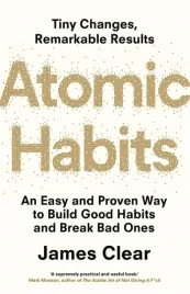 atomic-habits