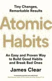 atomic-habits-stan-nowy