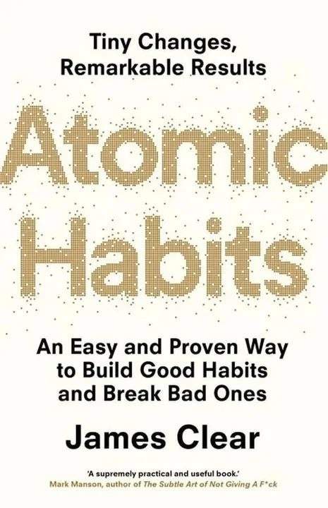 atomic-habits