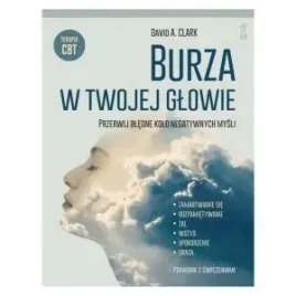 burza-w-twojej-glowie-przerwij-bledne-kolo
