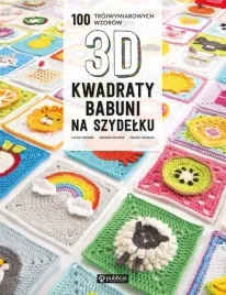 kwadraty-babuni-na-szydelku-100-trojwymiarowych