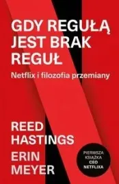 gdy-regula-jest-brak-regul-netflix-i-filozofia