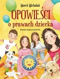 opowiesci-o-prawach-dziecka-marek-michalak