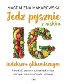 jedz-pysznie-z-niskim-indeksem-glikemicznym