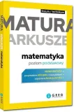 matura-arkusze-matematyka-pp