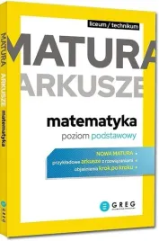 matura-arkusze-matematyka-pp