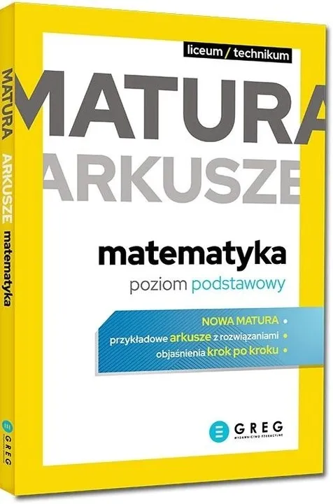 matura-arkusze-matematyka-pp